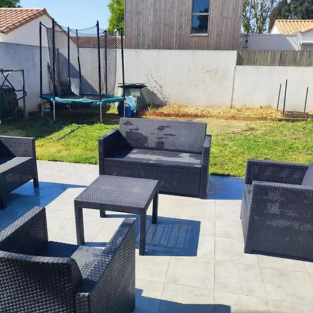Quarto em Acomodações Particulares A Louer