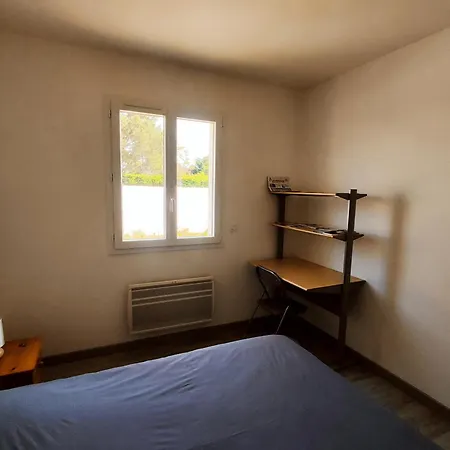 Quarto em Acomodações Particulares A Louer
