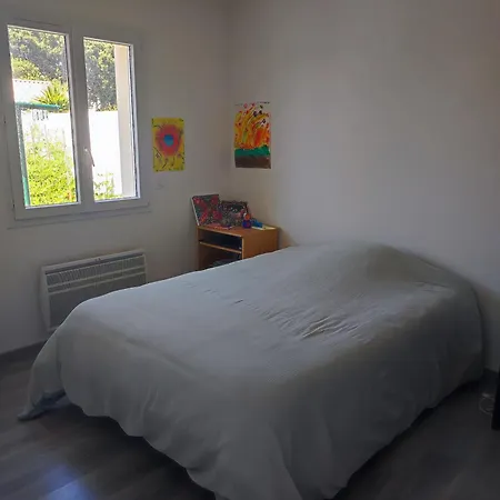 Quarto em Acomodações Particulares A Louer