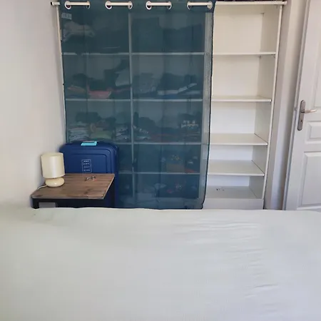 A Louer Le Fenouiller