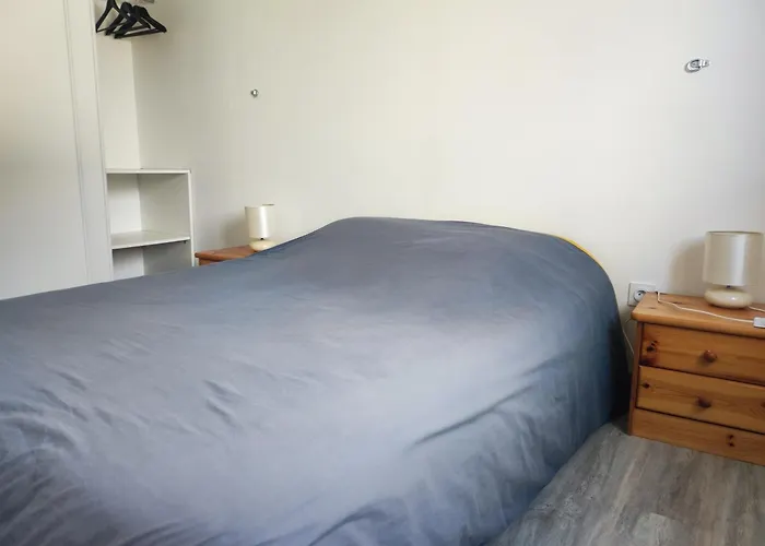 A Louer * Le Fenouiller